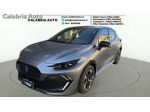 RENAULT Clio Full Hybrid E-Tech 160 CV 5 porte Techno rif. 23153149