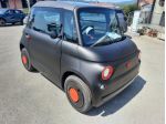 FIAT Topolino TOPOLINO SPORTING