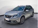 Peugeot 2008 1.6 bluehdi Allure 100cv