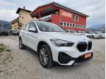 BMW X1 xDrive25e Advantage Plug-in rif. 23475515