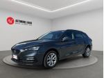 SEAT Leon Sportstourer 2.0 TDI 150 CV DSG Style rif. 24056229