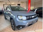 Dacia Duster 1.0 TCe GPL 4x2 Extreme