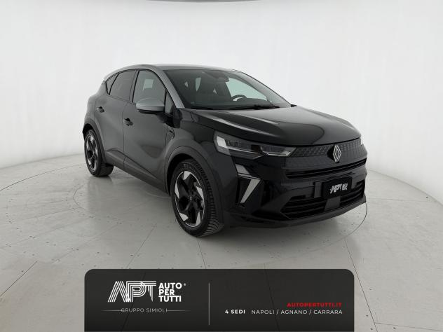 Renault Captur Captur 1.0 tce Techno 90cv - Foto 7