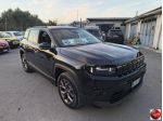 JEEP - Compass