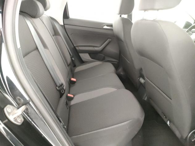Volkswagen Taigo 1.0 TSI LIFE 115CV - Foto 7