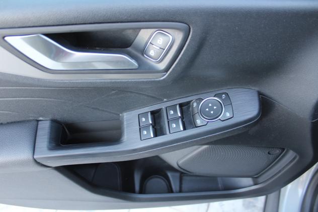 Ford Kuga 1.5 EcoBlue 120 CV aut. 2WD Titanium Business - Foto 8