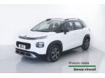 CITROEN C3 Aircross PureTech 110 S&S Feel rif. 21438666