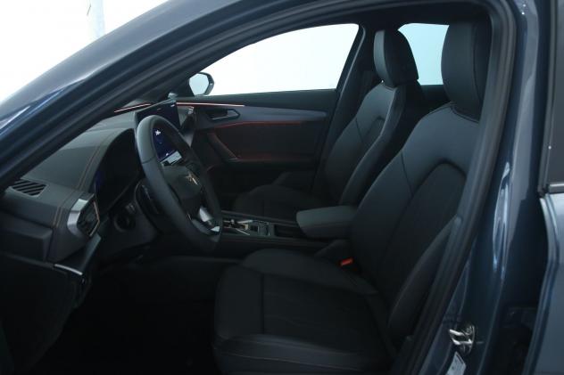 CUPRA Formentor Formentor 2.0 TDI DSG Edge Pack - Foto 7
