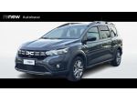 Dacia Jogger 1.0 tce Expression Gpl 100cv