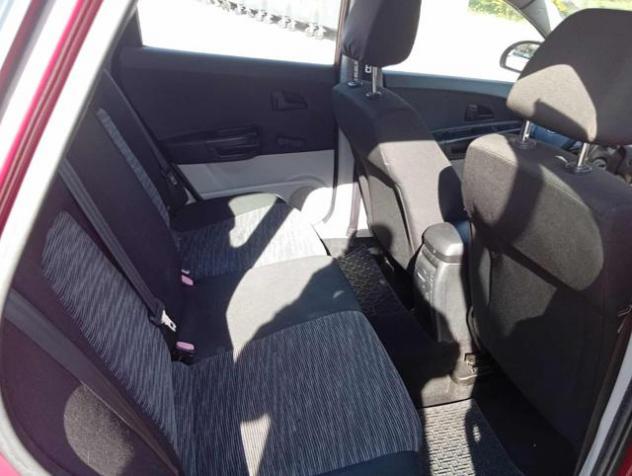 KIA cee'd 111,064km 1.4 109CV 5p. EX Stupenda Bellissima rif. 24156418 - Foto 9