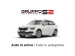 Škoda Kamiq Kamiq 1.0 tsi Black Dots 110cv / Virtual cockpit - City Plus Pa &hellip;