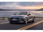 Audi A5 TDI 150 KW S TRONIC MY 26