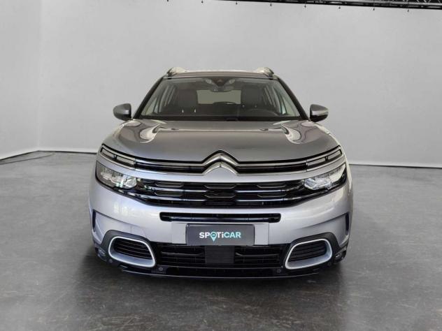 Citroën C5 Aircross BlueHDi 130 S&S Feel - Foto 2