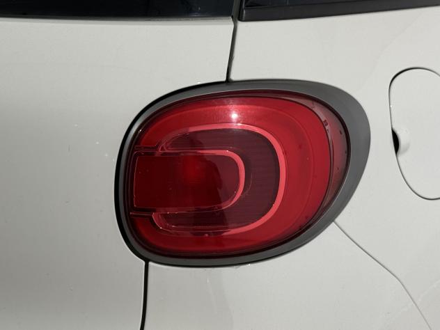 FIAT 500L Cross 1.3 Multijet 95cv City Cross - Foto 6