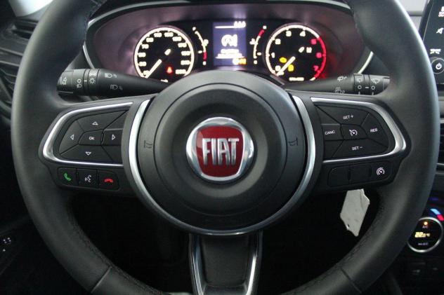 FIAT - Tipo - 1.6 Mjt S&S 5p. City Life - Foto 8