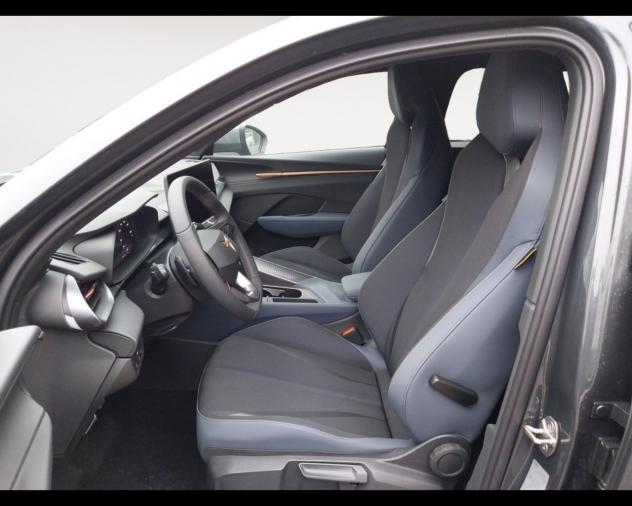CUPRA Terramar Terram1,5eTSI T 5P 110 DS9 A7 - Foto 9
