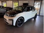 BMW i3 120 Ah rif. 24175765