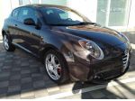 ALFA ROMEO MiTo 1.3 JTDm 85 CV S&S Distinctive rif. 21139668