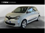 Renault Twingo Electric Twingo III Electric Twingo Zen 22kWh