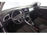 VOLKSWAGEN T-Roc T-Roc 2.0 TDI SCR Life rif. 23760351