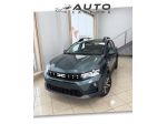 Dacia Sandero Stepway 1.2 TCe ECO-G 120cv Expression