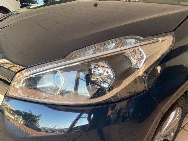 Peugeot 208 Active PureTech 82cv S/S Neopat. - Foto 6