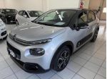 CITROEN C3 BlueHDi 75 S&S Shine rif. 23716561