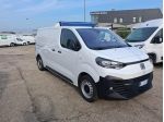 FIAT Scudo L2H1 2.0BLUEHDI 145CV