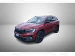 Renault Austral 1.2 E-Tech full hybrid Techno Esprit Alpine 200cv auto