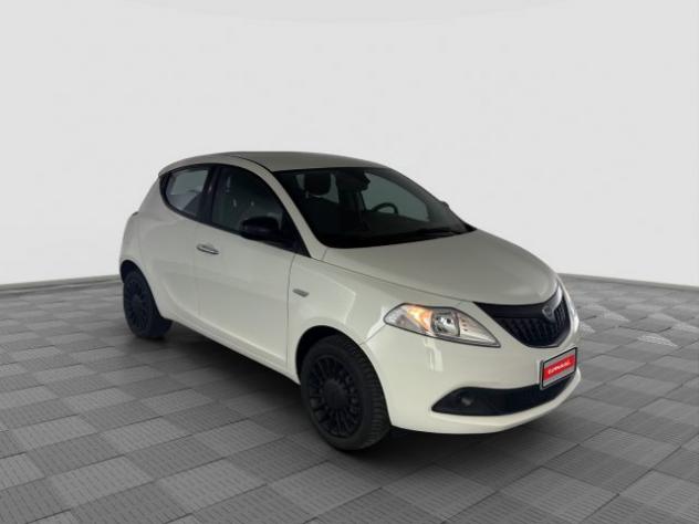 LANCIA Ypsilon Ypsilon 1.0 FireFly 5 porte S&S Hybrid Silver rif. 24023905 - Foto 7