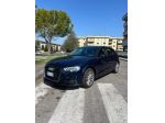 Audi A3 Sedan 35 TDI S tronic Business