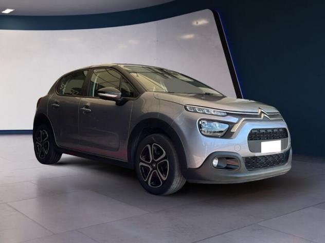 Citroën C3 BlueHDi 100 S&S PLUS - Foto 3