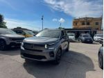 CITROEN C3 PureTech 100 S&S Max rif. 23837328