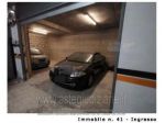 IMMOBILI-IMMOBILE COMMERCIALE-Via Ponchielli, 8/M