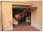 Immobile in asta di 19 m² in vendita a Grosseto