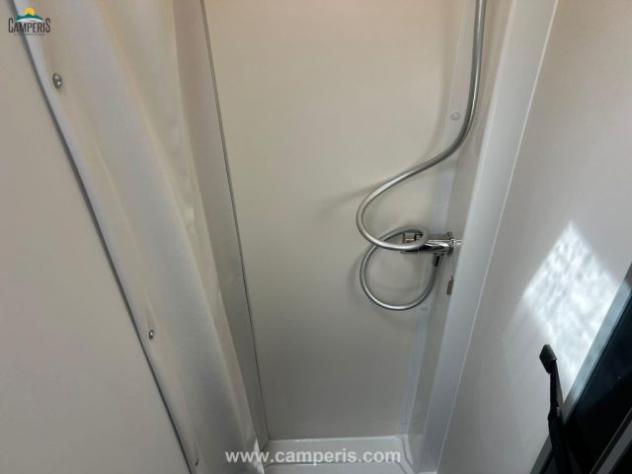 ELNAGH ELNAGH T LOFT 529 STANDARD rif. 23551162 - Foto 5