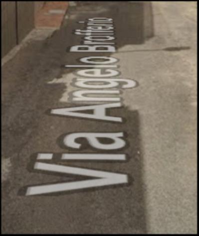 Immobile in asta di 32 m² in vendita a Comiso - Foto 10
