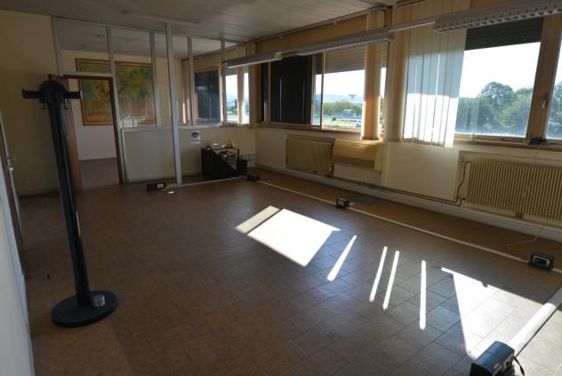 Industriale/Artigianale in vendita a Gradisca d'Isonzo - Foto 18