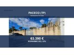 Immobile in asta di 146 m² in vendita a Paceco
