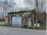 Magazzino in vendita a Zafferana Etnea, Petrulli
