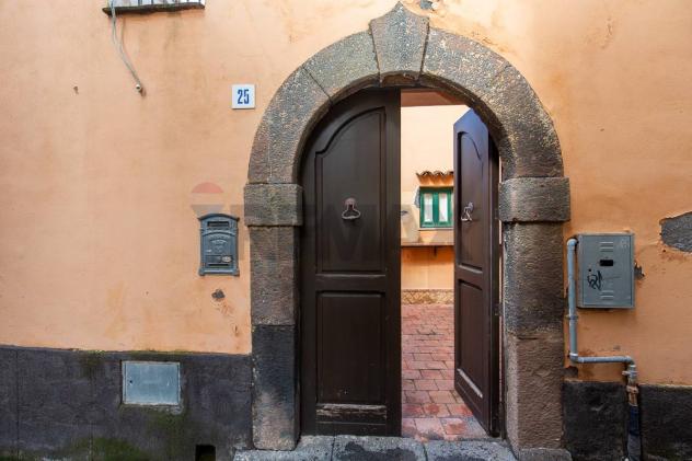 Casa Indipendente in vendita a Acireale