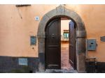 Casa Indipendente in vendita a Acireale