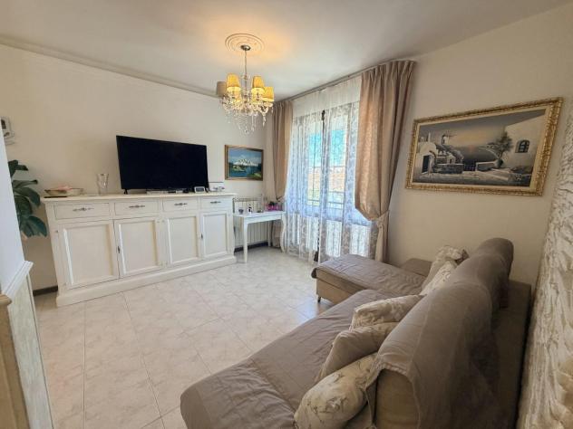 Appartamento in vendita a Altopascio 95 mq Rif: 1447314 - Foto 7
