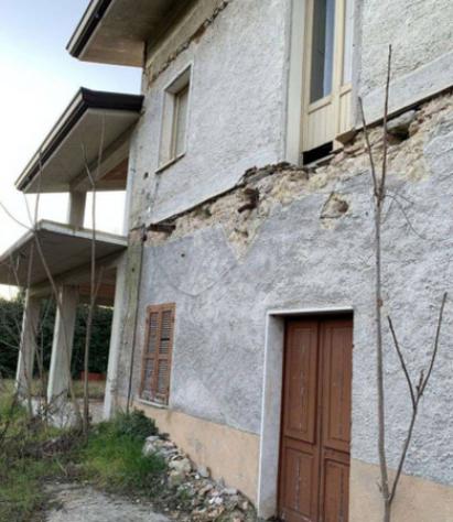 Immobile in asta di 341 m² in vendita a Arce - Foto 5