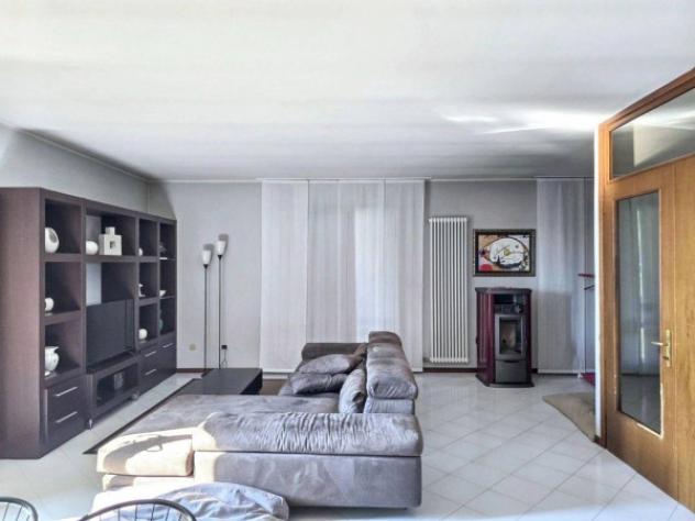 Immobile in asta di 182 m² in vendita a Barbarano Mossano - Foto 5