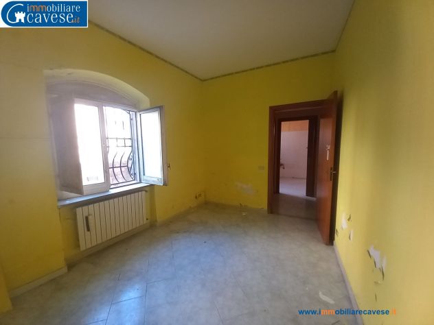 Baronissi (SA) – Via Verdi (alle spalle di Villa Farina) - Foto 7