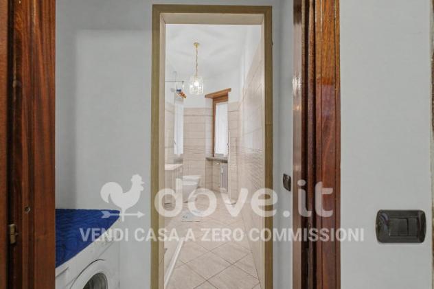 Appartamento di 64 m² con 2 locali in vendita a Beinasco - Foto 10