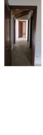 Immobile in asta di 74 m² in vendita a Bosa - Foto 18