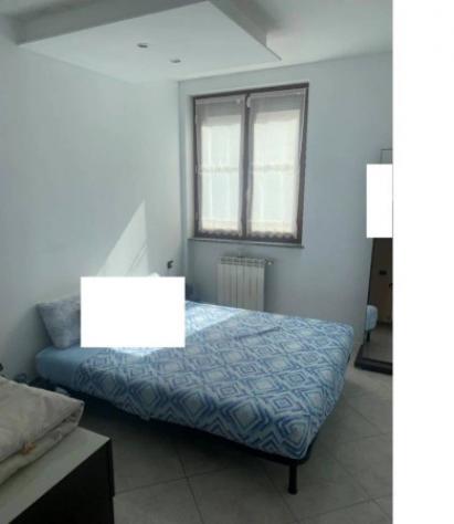 Immobile in asta di 120 m², box auto doppio in vendita a Buscate - Foto 8