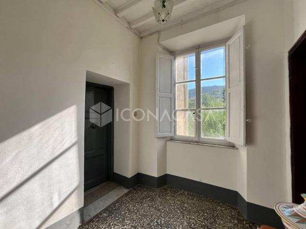 Appartamento in vendita a Buti 77 mq Rif: 1414552 - Foto 3